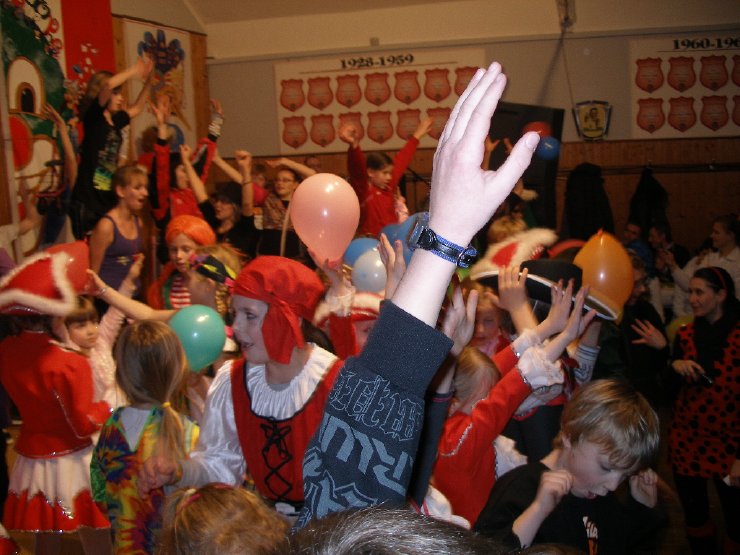 Kindersitzung IWW2010 129.jpg